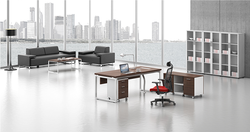 系统办公火狐官方网站|系统办公火狐官方网站|Cae凯撒|现代简约时尚高雅员工办公桌，职员桌，工作台