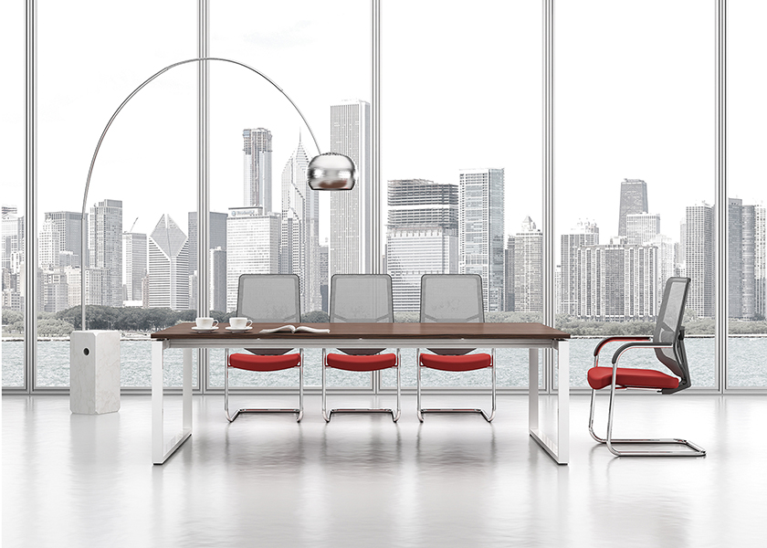 系统办公火狐官方网站|系统办公火狐官方网站|Cae凯撒|现代简约时尚高雅员工办公桌，职员桌，工作台