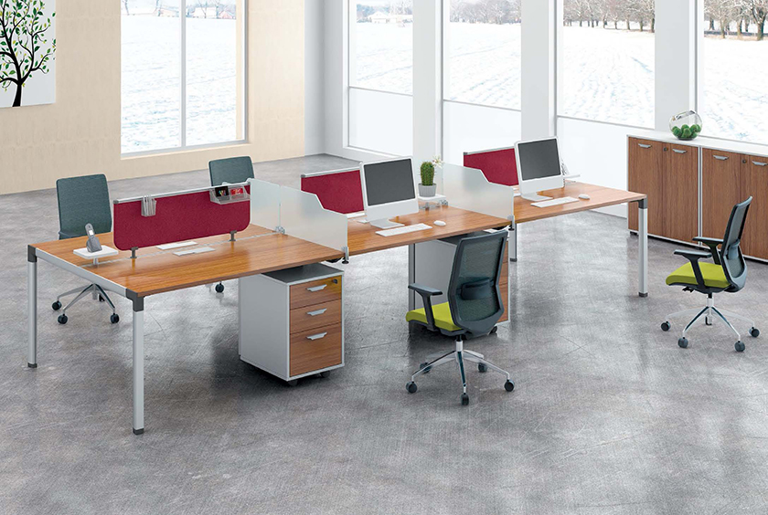 系统办公火狐官方网站|系统办公火狐官方网站|办公火狐官方网站|火狐HUOHU（中国）火狐官方网站|CG-A1006