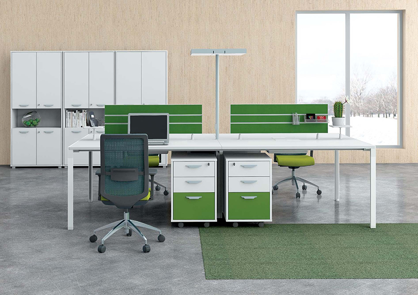 系统办公火狐官方网站|系统办公火狐官方网站|办公火狐官方网站|火狐HUOHU（中国）火狐官方网站|CG-A1006