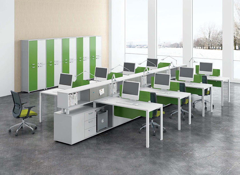 系统办公火狐官方网站|系统办公火狐官方网站|办公火狐官方网站|火狐HUOHU（中国）火狐官方网站|CG-A1006