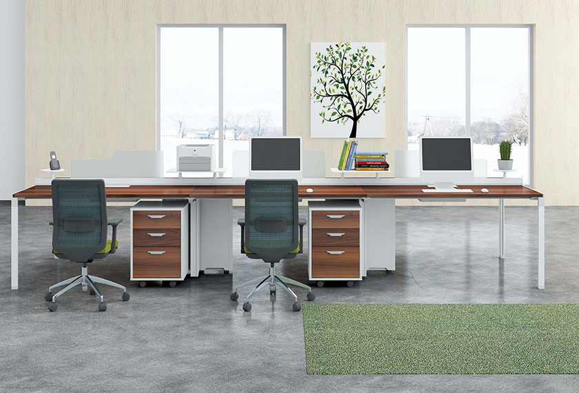 系统办公火狐官方网站|系统办公火狐官方网站|办公火狐官方网站|火狐HUOHU（中国）火狐官方网站|CG-A1006