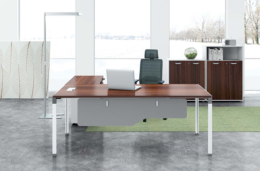 系统办公火狐官方网站|系统办公火狐官方网站|办公火狐官方网站|火狐HUOHU（中国）火狐官方网站|CG-A1006