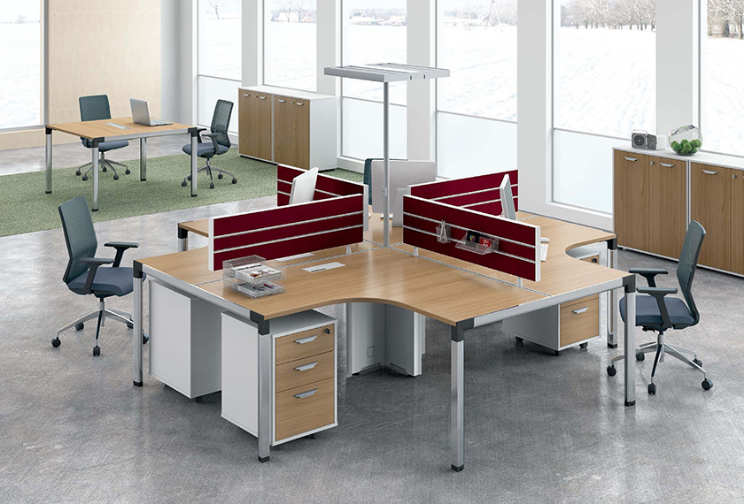 [系统办公火狐官方网站|系统办公火狐官方网站|办公火狐官方网站|火狐HUOHU（中国）火狐官方网站|CG-A1006]