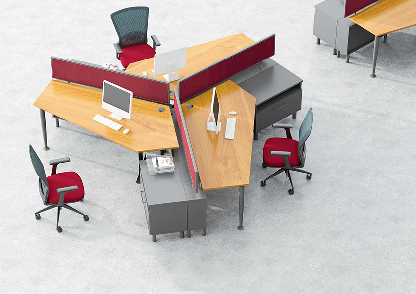 系统办公火狐官方网站|系统办公火狐官方网站|办公火狐官方网站|火狐HUOHU（中国）火狐官方网站|CG-A1007