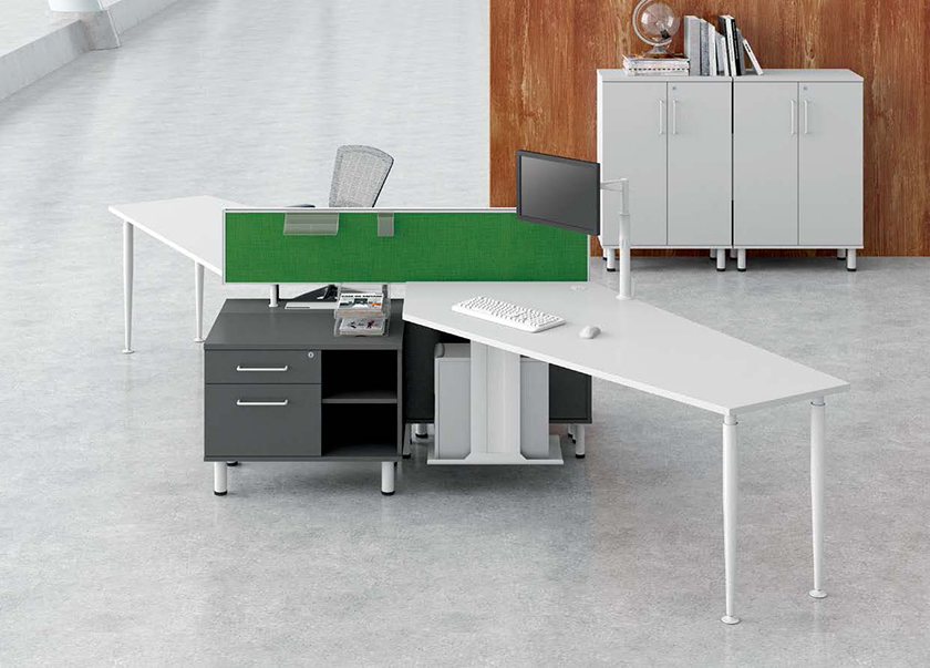 系统办公火狐官方网站|系统办公火狐官方网站|办公火狐官方网站|火狐HUOHU（中国）火狐官方网站|CG-A1007