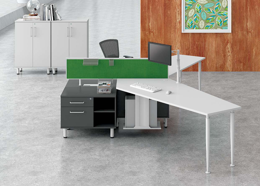 系统办公火狐官方网站|系统办公火狐官方网站|办公火狐官方网站|火狐HUOHU（中国）火狐官方网站|CG-A1007