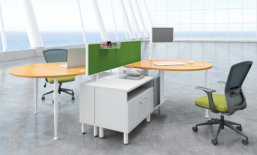 系统办公火狐官方网站|系统办公火狐官方网站|办公火狐官方网站|火狐HUOHU（中国）火狐官方网站|CG-A1007