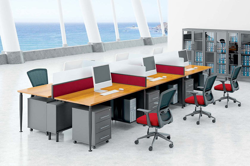 系统办公火狐官方网站|系统办公火狐官方网站|办公火狐官方网站|火狐HUOHU（中国）火狐官方网站|CG-A1007