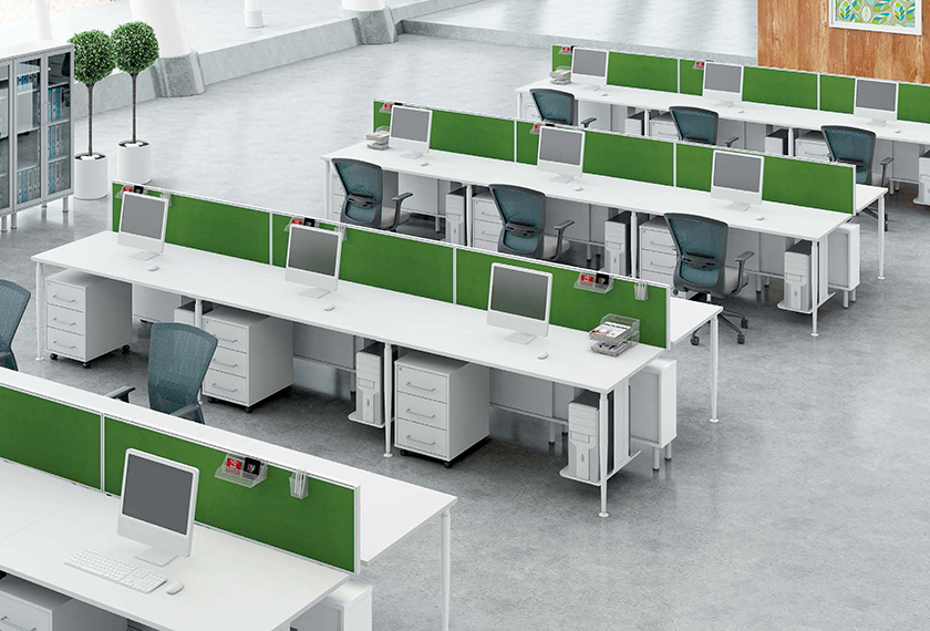 系统办公火狐官方网站|系统办公火狐官方网站|办公火狐官方网站|火狐HUOHU（中国）火狐官方网站|CG-A1007