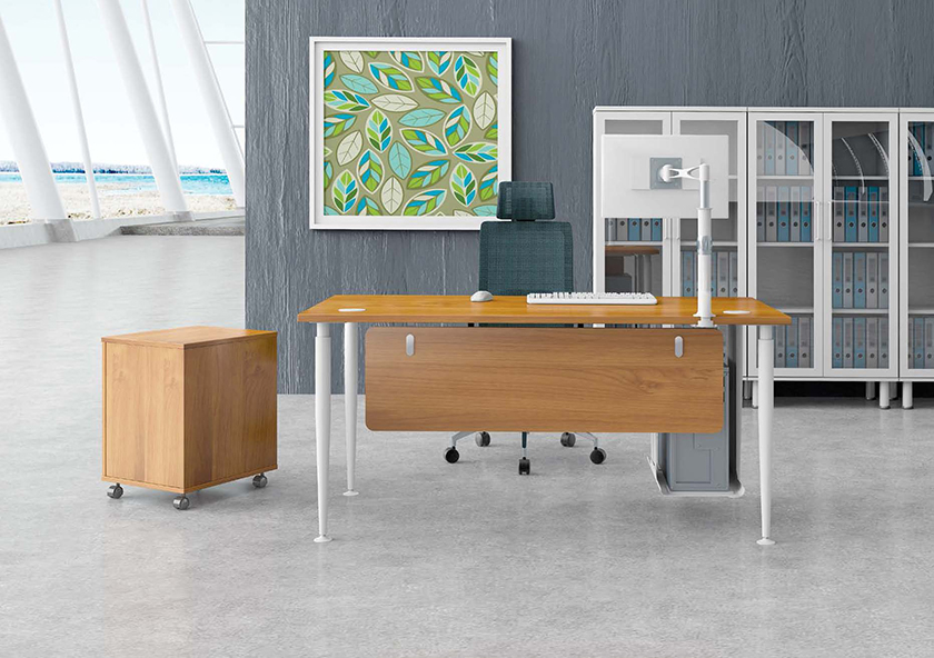 系统办公火狐官方网站|系统办公火狐官方网站|办公火狐官方网站|火狐HUOHU（中国）火狐官方网站|CG-A1007