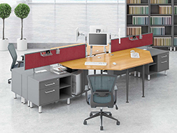 CG-A1007   系统办公火狐官方网站