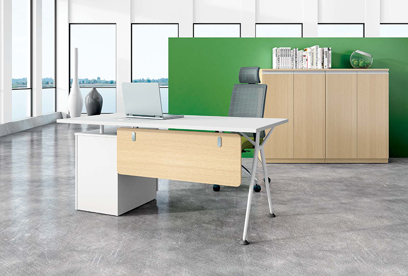 系统办公火狐官方网站|系统办公火狐官方网站|办公火狐官方网站|火狐HUOHU（中国）火狐官方网站|CG-A008