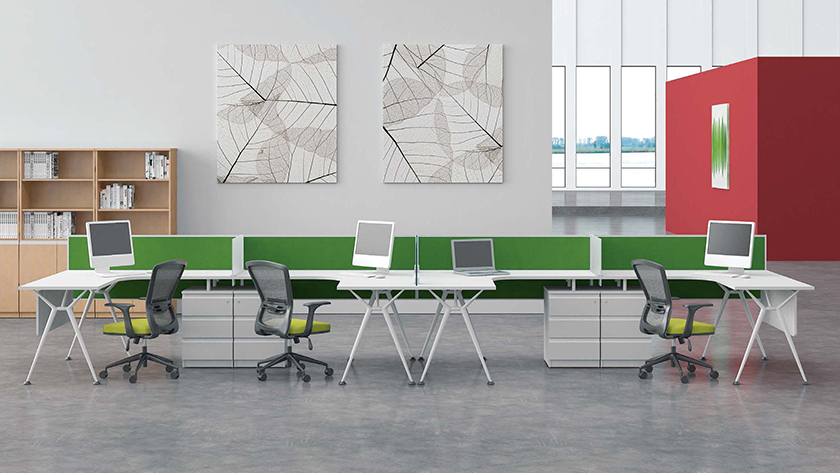 系统办公火狐官方网站|系统办公火狐官方网站|办公火狐官方网站|火狐HUOHU（中国）火狐官方网站|CG-A008