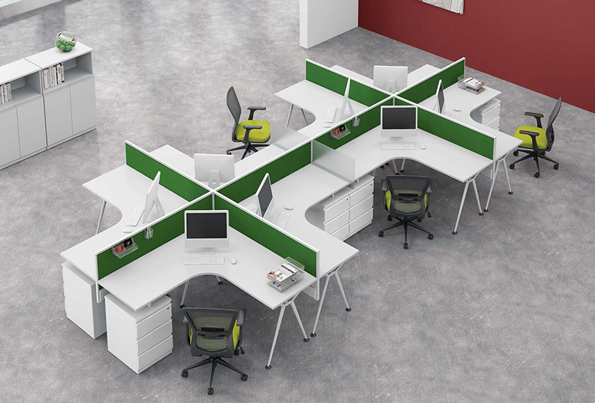 系统办公火狐官方网站|系统办公火狐官方网站|办公火狐官方网站|火狐HUOHU（中国）火狐官方网站|CG-A008