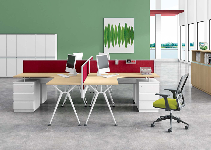 系统办公火狐官方网站|系统办公火狐官方网站|办公火狐官方网站|火狐HUOHU（中国）火狐官方网站|CG-A008