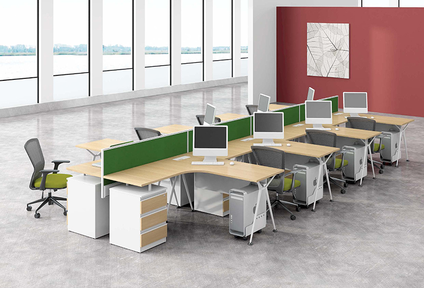 系统办公火狐官方网站|系统办公火狐官方网站|办公火狐官方网站|火狐HUOHU（中国）火狐官方网站|CG-A008