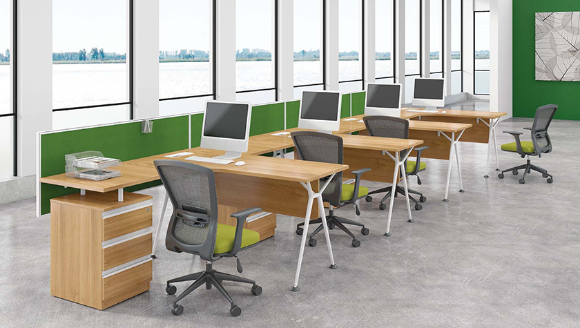 系统办公火狐官方网站|系统办公火狐官方网站|办公火狐官方网站|火狐HUOHU（中国）火狐官方网站|CG-A008