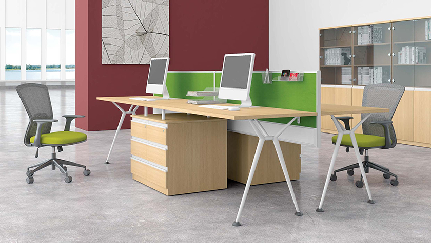 系统办公火狐官方网站|系统办公火狐官方网站|办公火狐官方网站|火狐HUOHU（中国）火狐官方网站|CG-A008