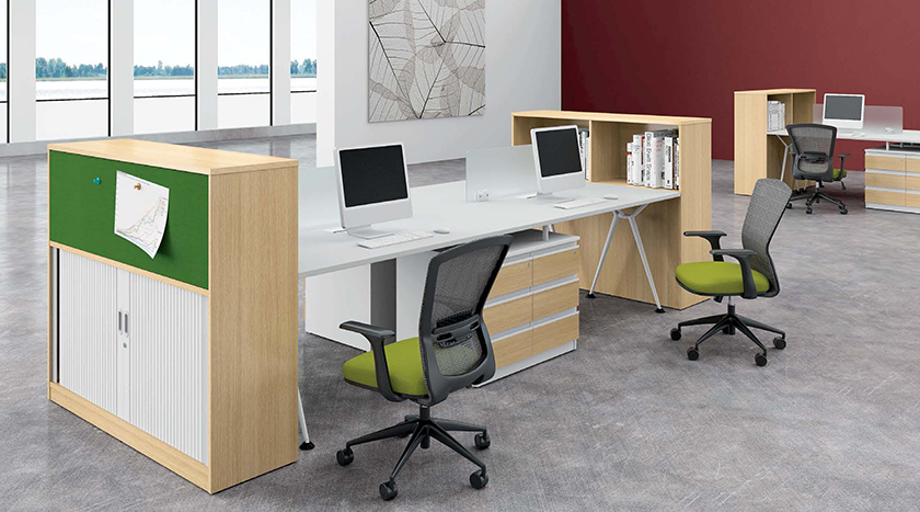 系统办公火狐官方网站|系统办公火狐官方网站|办公火狐官方网站|火狐HUOHU（中国）火狐官方网站|CG-A008