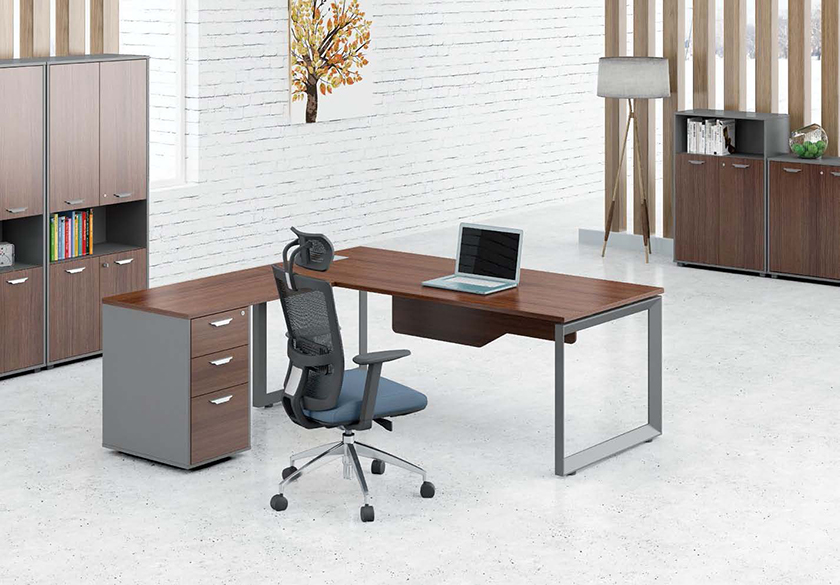 系统办公火狐官方网站|系统办公火狐官方网站|办公火狐官方网站|火狐HUOHU（中国）火狐官方网站|CG-A009