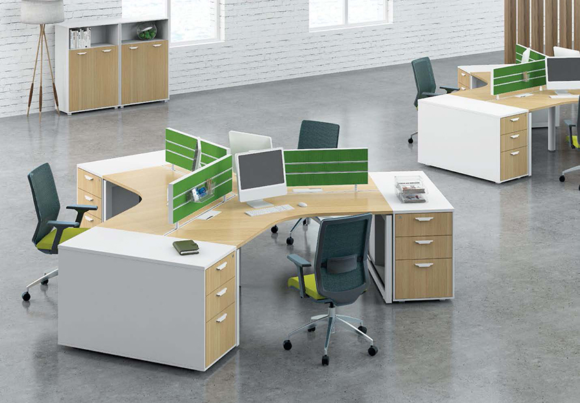 系统办公火狐官方网站|系统办公火狐官方网站|办公火狐官方网站|火狐HUOHU（中国）火狐官方网站|CG-A009