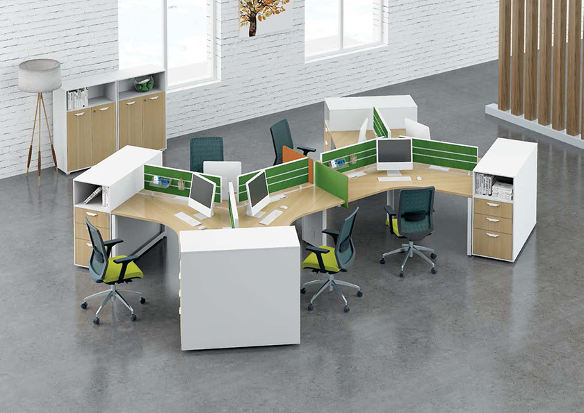 系统办公火狐官方网站|系统办公火狐官方网站|办公火狐官方网站|火狐HUOHU（中国）火狐官方网站|CG-A009