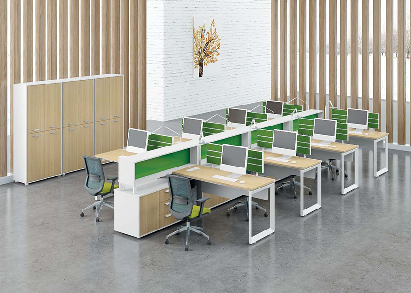 系统办公火狐官方网站|系统办公火狐官方网站|办公火狐官方网站|火狐HUOHU（中国）火狐官方网站|CG-A009