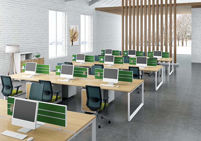 系统办公火狐官方网站|系统办公火狐官方网站|办公火狐官方网站|火狐HUOHU（中国）火狐官方网站|CG-A009