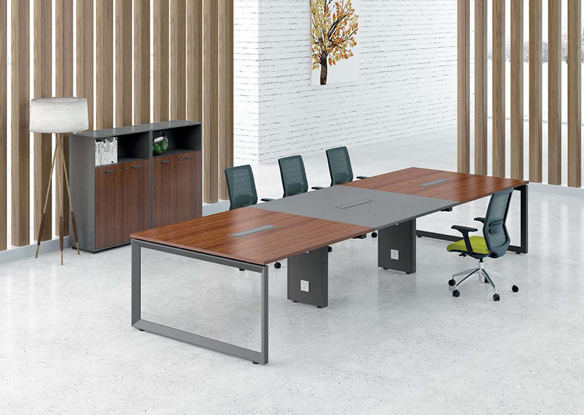 系统办公火狐官方网站|系统办公火狐官方网站|办公火狐官方网站|火狐HUOHU（中国）火狐官方网站|CG-A009