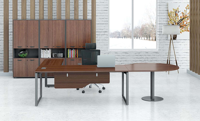 [系统办公火狐官方网站|系统办公火狐官方网站|办公火狐官方网站|火狐HUOHU（中国）火狐官方网站|CG-A009]