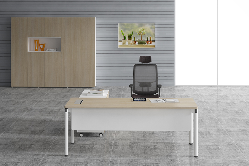 系统办公火狐官方网站|系统办公火狐官方网站|办公火狐官方网站|火狐HUOHU（中国）火狐官方网站|Green格瑞