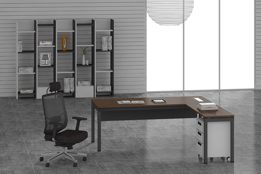 系统办公火狐官方网站|系统办公火狐官方网站|办公火狐官方网站|火狐HUOHU（中国）火狐官方网站|Green格瑞