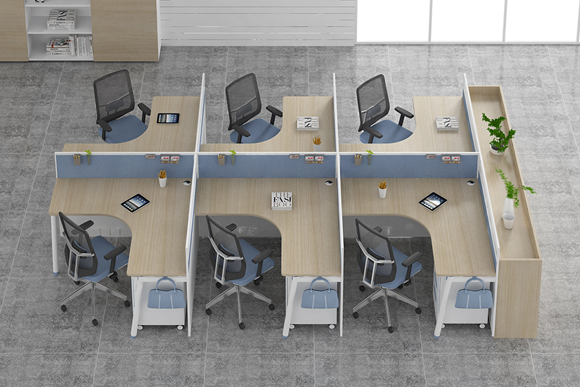 系统办公火狐官方网站|系统办公火狐官方网站|办公火狐官方网站|火狐HUOHU（中国）火狐官方网站|Green格瑞