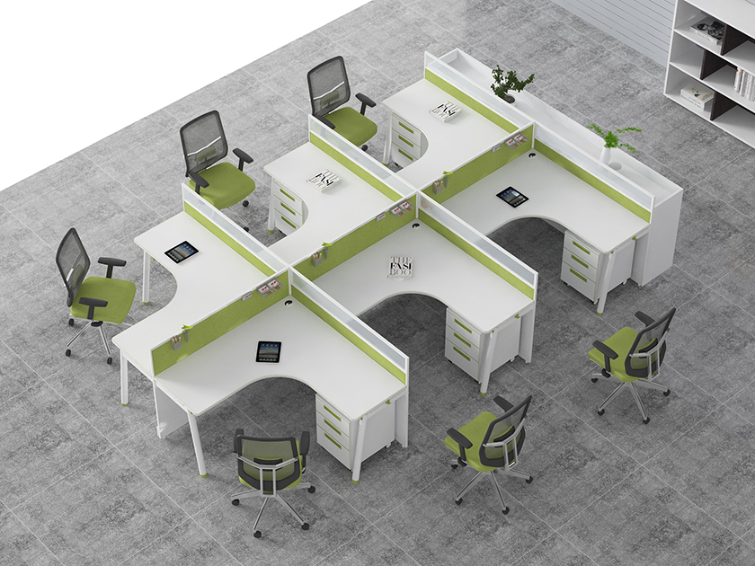 系统办公火狐官方网站|系统办公火狐官方网站|办公火狐官方网站|火狐HUOHU（中国）火狐官方网站|Green格瑞