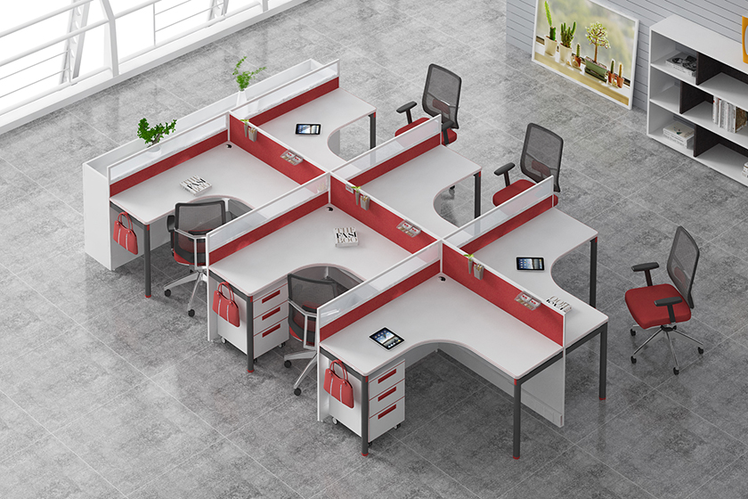 系统办公火狐官方网站|系统办公火狐官方网站|办公火狐官方网站|火狐HUOHU（中国）火狐官方网站|Green格瑞