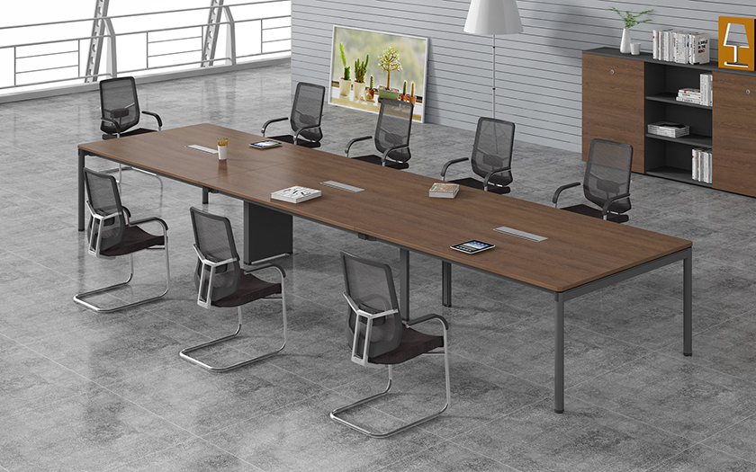 系统办公火狐官方网站|系统办公火狐官方网站|办公火狐官方网站|火狐HUOHU（中国）火狐官方网站|Green格瑞