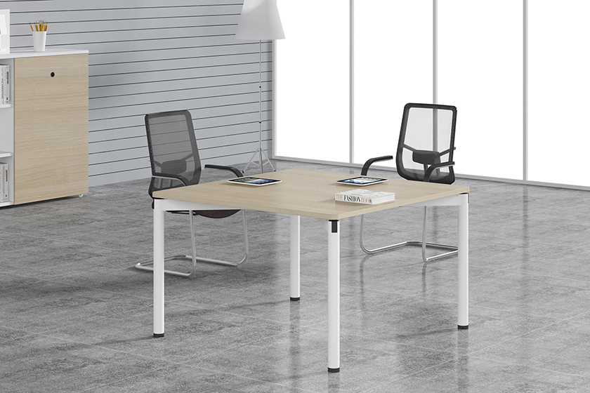 系统办公火狐官方网站|系统办公火狐官方网站|办公火狐官方网站|火狐HUOHU（中国）火狐官方网站|Green格瑞