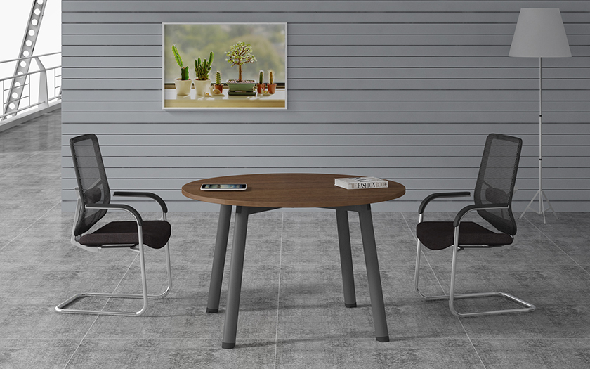 系统办公火狐官方网站|系统办公火狐官方网站|办公火狐官方网站|火狐HUOHU（中国）火狐官方网站|Green格瑞