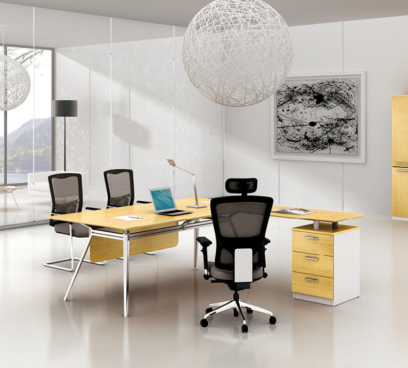 系统办公火狐官方网站|系统办公火狐官方网站|办公火狐官方网站|火狐HUOHU（中国）火狐官方网站|贝格