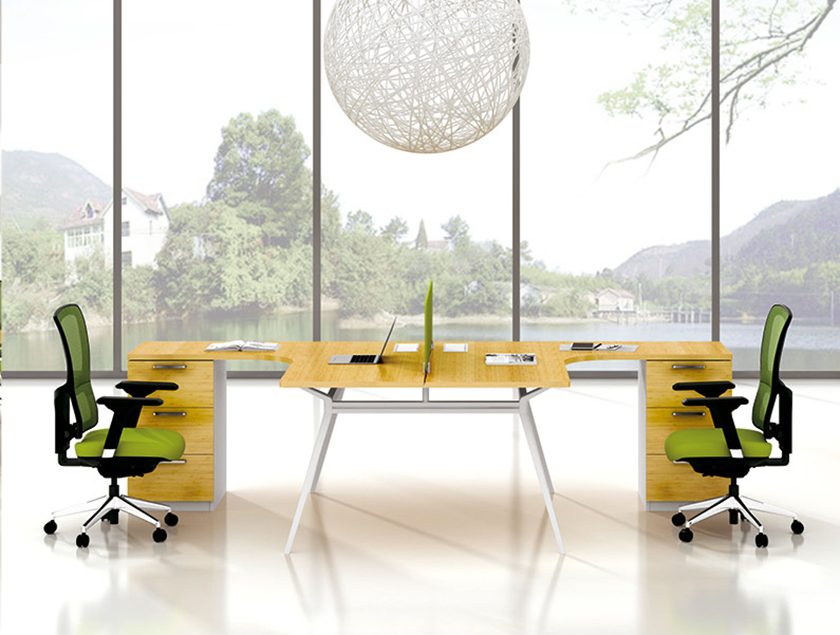 系统办公火狐官方网站|系统办公火狐官方网站|办公火狐官方网站|火狐HUOHU（中国）火狐官方网站|贝格