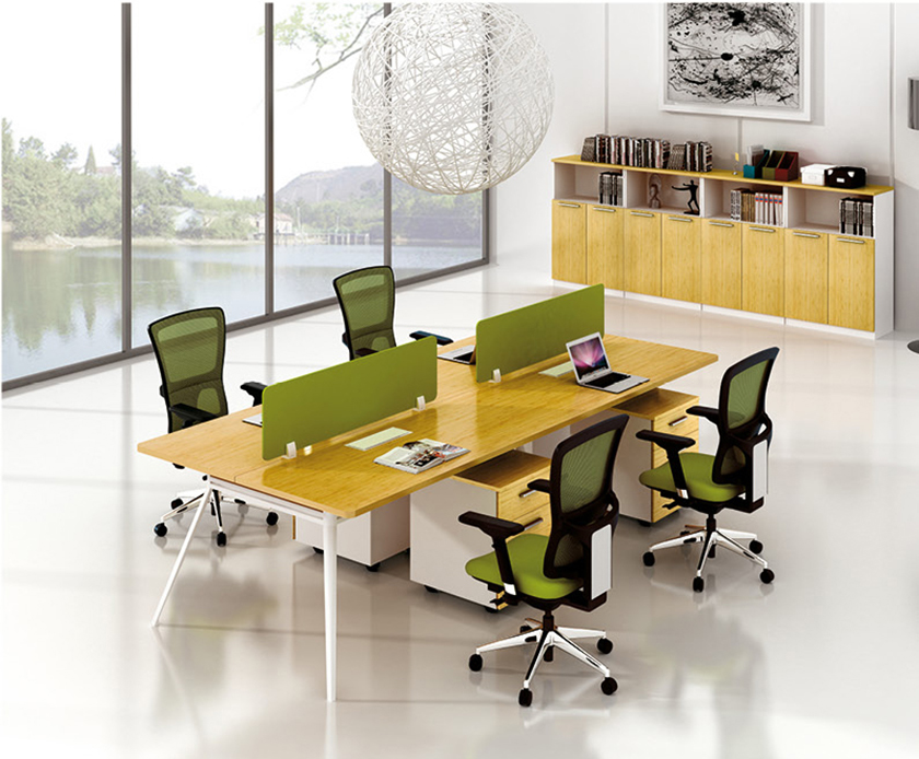 系统办公火狐官方网站|系统办公火狐官方网站|办公火狐官方网站|火狐HUOHU（中国）火狐官方网站|贝格