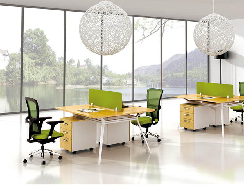 系统办公火狐官方网站|系统办公火狐官方网站|办公火狐官方网站|火狐HUOHU（中国）火狐官方网站|贝格