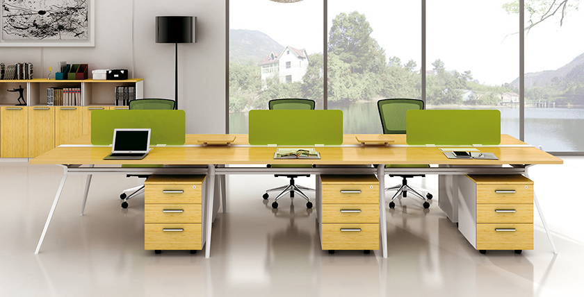 系统办公火狐官方网站|系统办公火狐官方网站|办公火狐官方网站|火狐HUOHU（中国）火狐官方网站|贝格