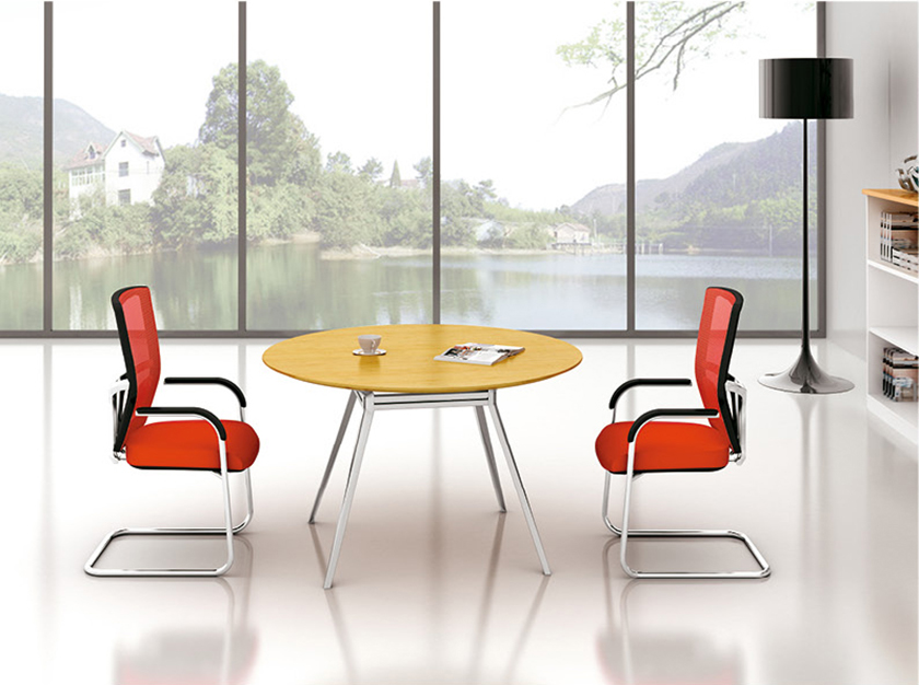 系统办公火狐官方网站|系统办公火狐官方网站|办公火狐官方网站|火狐HUOHU（中国）火狐官方网站|贝格