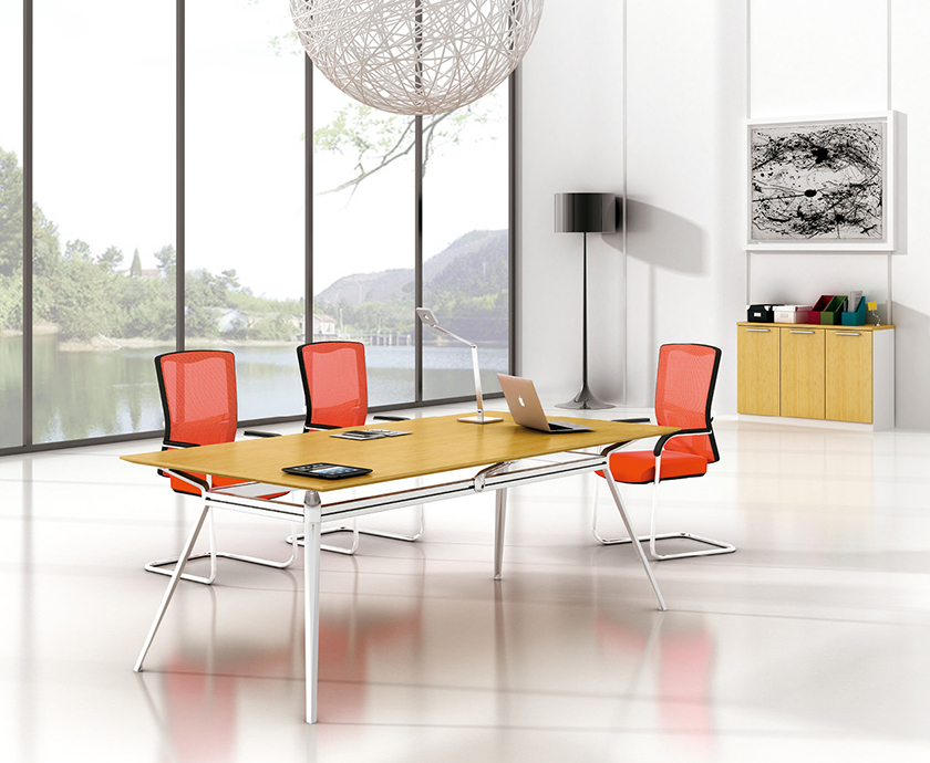 系统办公火狐官方网站|系统办公火狐官方网站|办公火狐官方网站|火狐HUOHU（中国）火狐官方网站|贝格