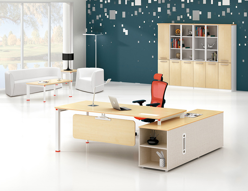 [系统办公火狐官方网站|系统办公火狐官方网站|办公火狐官方网站|火狐HUOHU（中国）火狐官方网站|锋范]