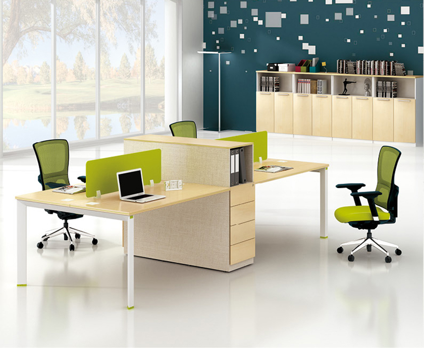 系统办公火狐官方网站|系统办公火狐官方网站|办公火狐官方网站|火狐HUOHU（中国）火狐官方网站|锋范