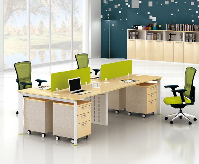 系统办公火狐官方网站|系统办公火狐官方网站|办公火狐官方网站|火狐HUOHU（中国）火狐官方网站|锋范