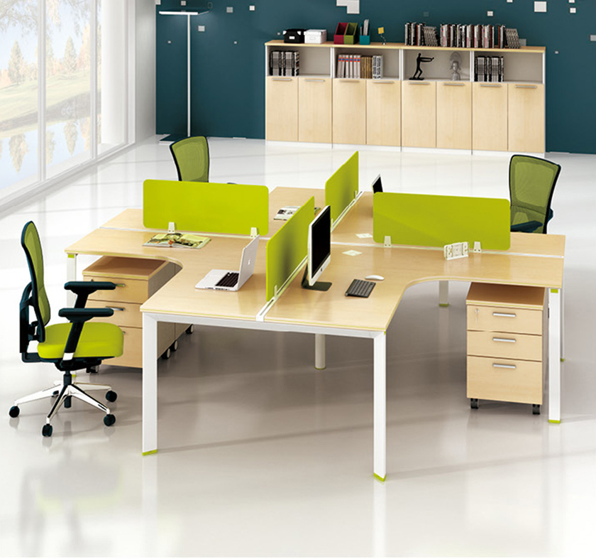 系统办公火狐官方网站|系统办公火狐官方网站|办公火狐官方网站|火狐HUOHU（中国）火狐官方网站|锋范